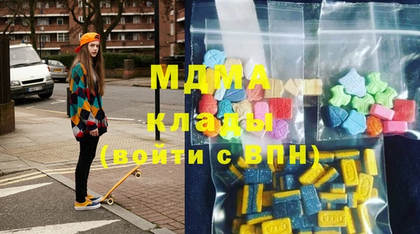 гидра Гусев