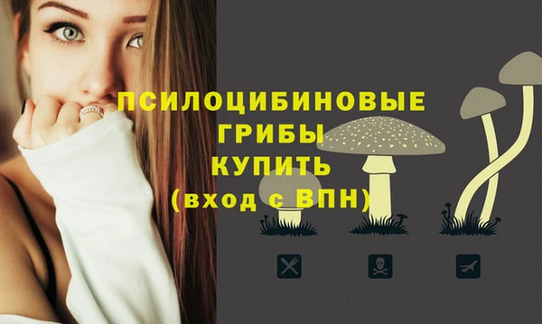 прущая мука Горнозаводск