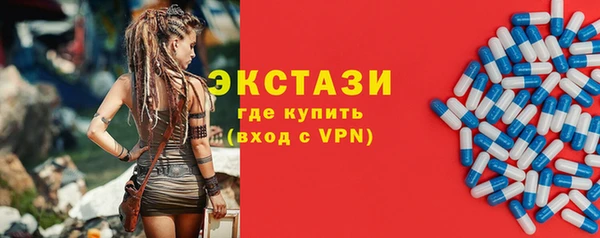 гидра Гусев