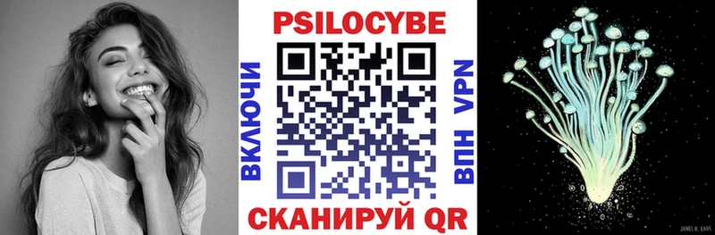Купить  Приморск  Галлюциногенные грибы GOLDEN TEACHER 